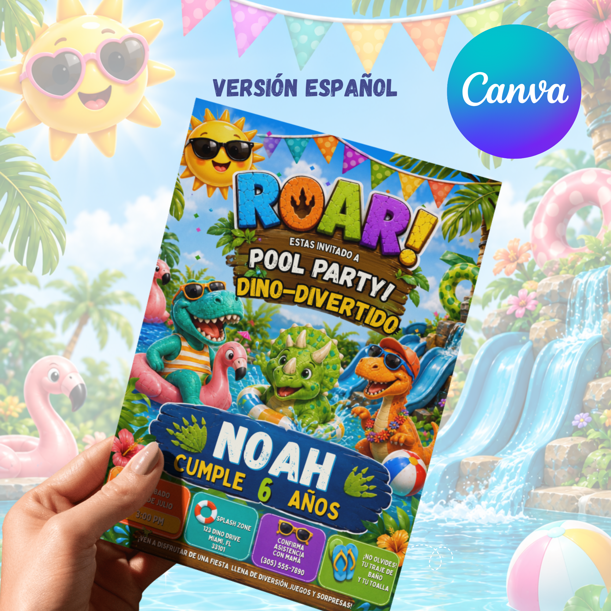 COMPRAR AQUI